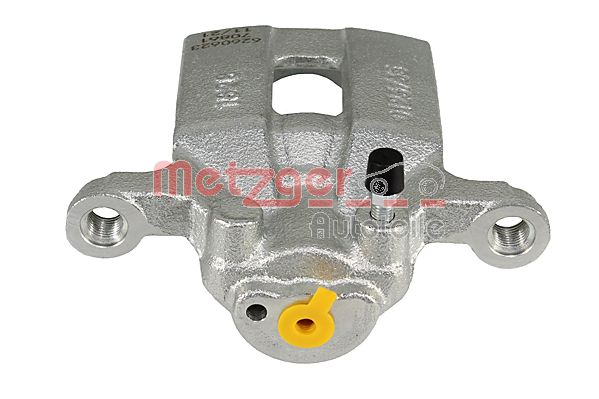 METZGER 6260623 Bremssattel